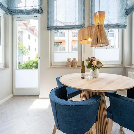 アパート Goodewind App 1 1