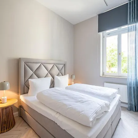 アパート Goodewind App 1 1 *