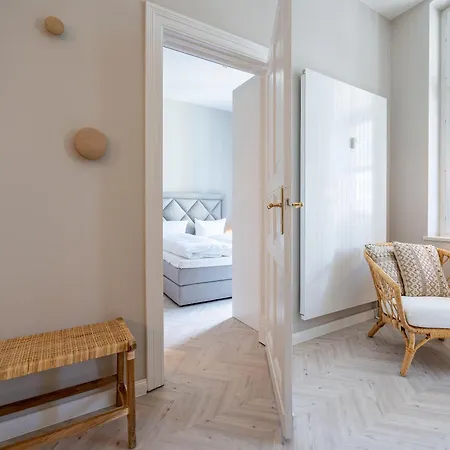 Goodewind App 1 1 아파트